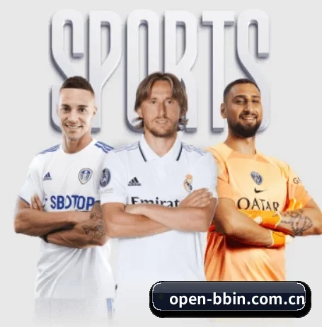 bbin真人国际厅 APP