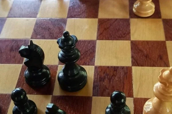 张志磊宣布复出对阵维尔德 中国重量级拳手再冲世界王座之路